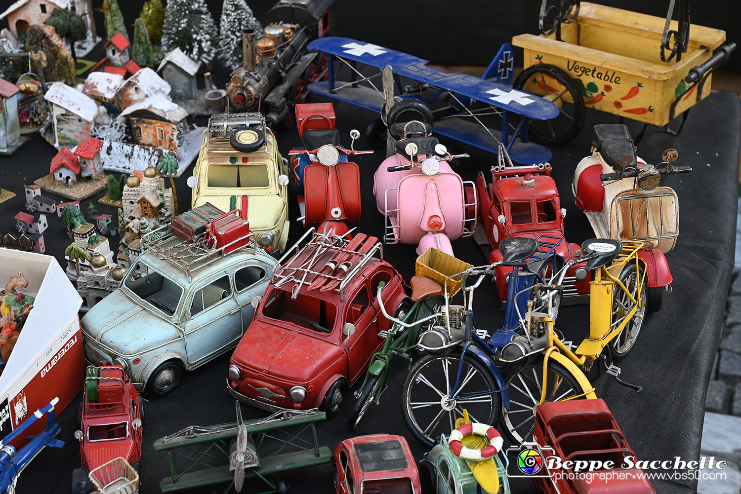 VBS_8191 - Mercatino dell'Antiquariato e dell'Hobbismo.jpg